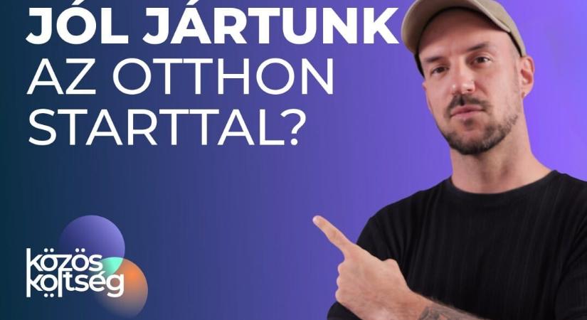 Mik a leggyakoribb hibák és buktatók a 3%-os Otthon Start hitel igénylésénél?