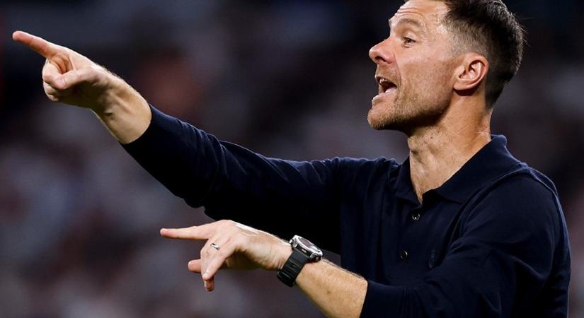 A Real Madrid átigazolási ötlete felháborította az FC Barcelona vezetőit