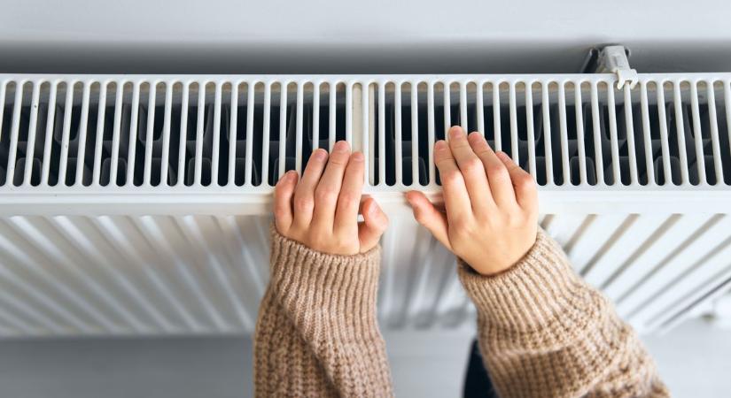 Egy uniós államban akkora az energiafélelem, hogy keményen büntetik a fűtést – több ezer euróba kerülhet néhány fok