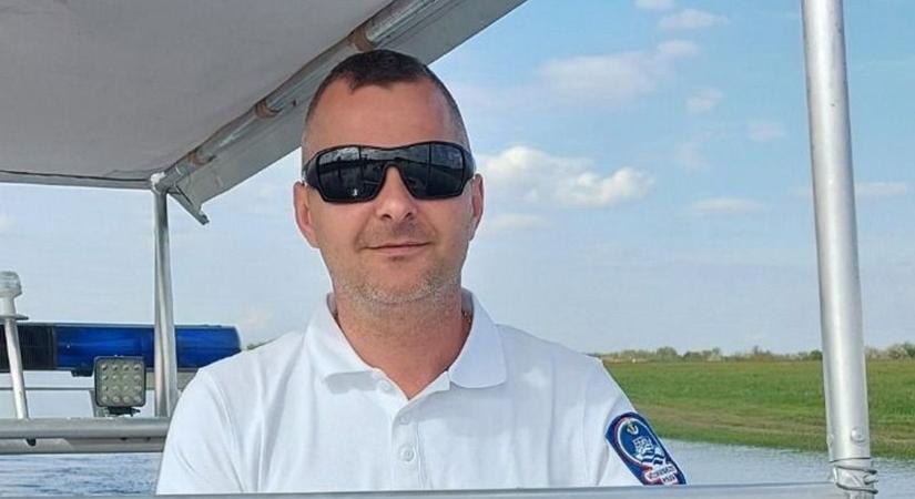 Szolgálaton kívüli rendőr mentett életet egy szolnoki szórakozóhelyen
