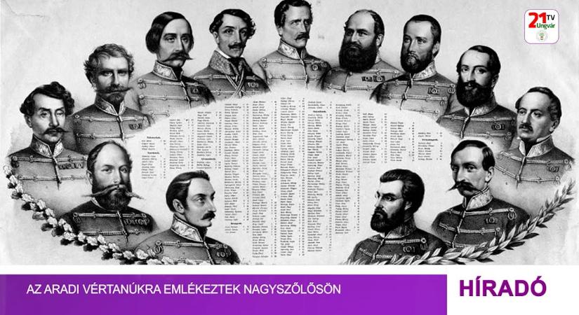 Híradó (2025.10.06) Esti hírek (videó)