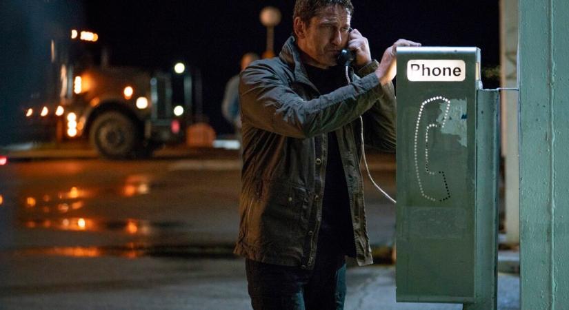 Újra elérhető a Netflixen az egyik legmenőbb akciófilm
