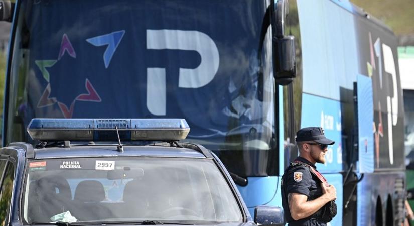 Évtizedes hagyományt áldoznak fel: eltávolodik izraeli identitásától a világhírű együttes