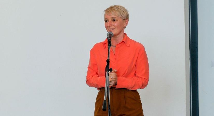 Czunyiné: Magyar Karcsúsított Méregzsák Péter hetet-havat összehordott