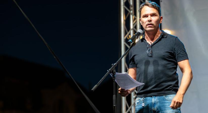 Elkaszálták a Loupe népszavazási kezdeményezését