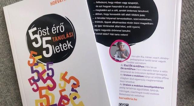 5öst érő tanulási 5letek – interjú