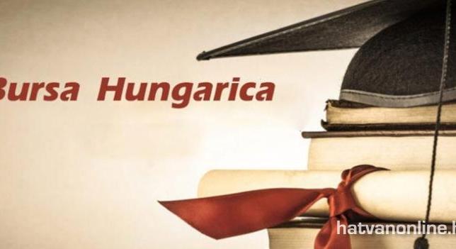 Már lehet pályázni a Bursa Hungarica ösztöndíjaira 
