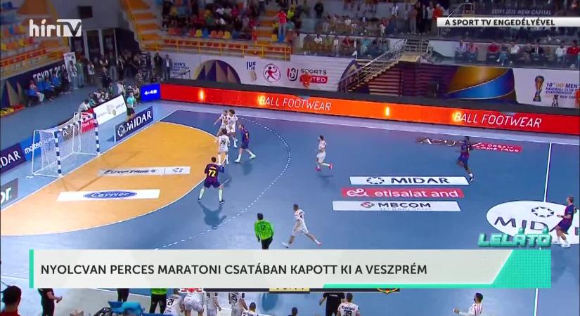 Győzelmi kényszer! Rossi keretet hirdetett Örményország ellen