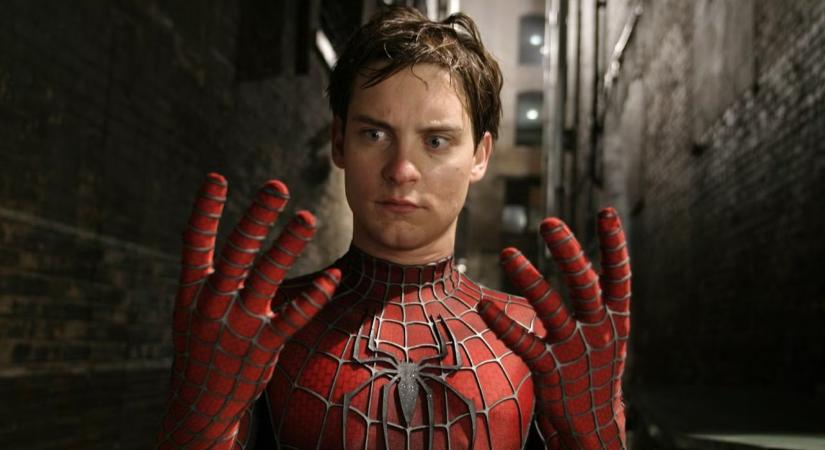 A Pókember 4 visszatérhet? – A Mary Jane-t alakító sztár elárulta, milyen történetben térne vissza Tobey Maguire-rel