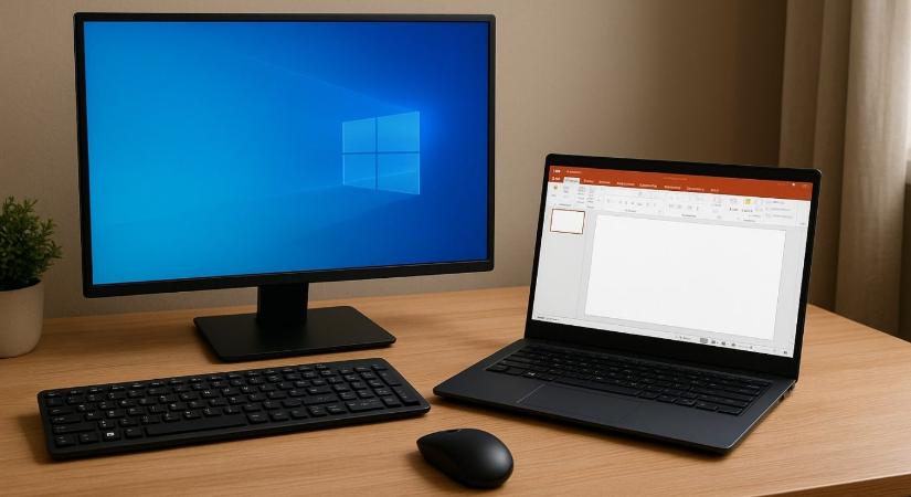 Nagy őszi szoftver vásár: Windows, Office és más népszerű szoftverek áron alul