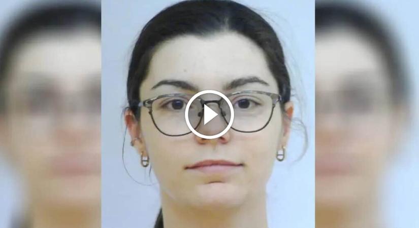 Itt a perdöntő bizonyíték Kaszás Nikolett ügyében? Egy barátja szívszorító részleteket árult el