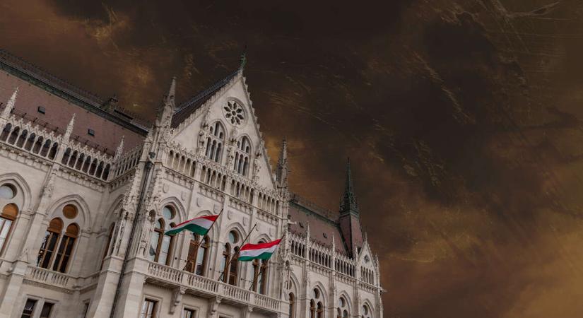 Indoklás nélkül szavazta le a Fidesz az 1500 forintos emelést, amely egy gyermek egy napi étkezésére jutott volna