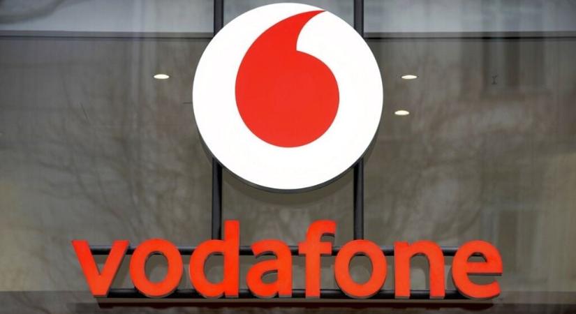 Ha Vodafone-os volt, erről tudnia kell, ingyen internetet kaphat a telefonjára