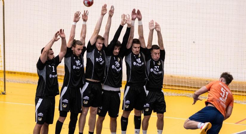 Újra másodosztályú csapat otthonában vizitál a DEAC