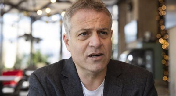 A „megtorlás” nem Juhász Péternek szól