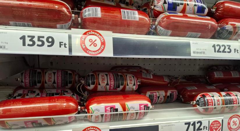 Eldobja a „csodafegyverét” a kormány a választásokig? Kizártnak tűnik
