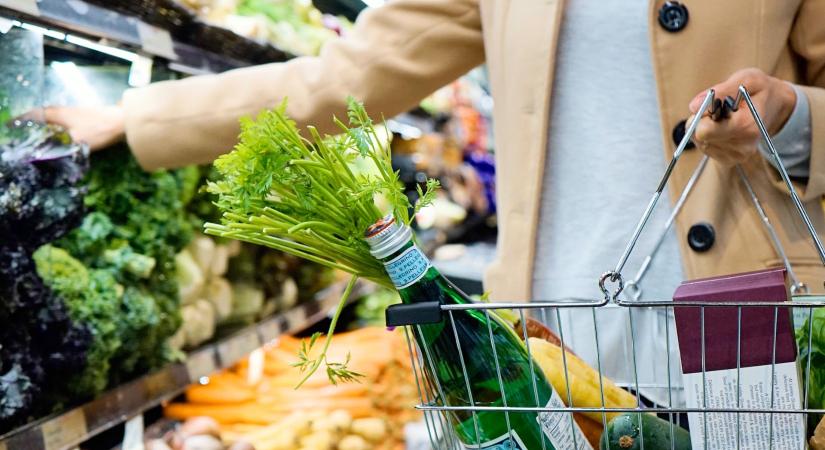 Igazi slágertermékké vált külföldön ez a magyar zöldség, nekünk is többet kéne enni