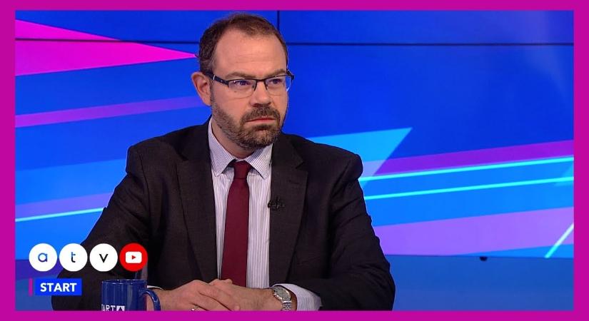 Elemző: A Fidesz nagyon nehéz helyzetbe került