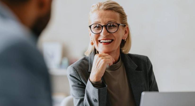 6 jel, hogy magas EQ-jú egy vezető - Így viselkedik az érzelmileg intelligens főnök