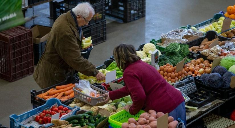 Csak a legszerencsésebbek kosarába kerülhet ez a különleges, de igen drága csemege