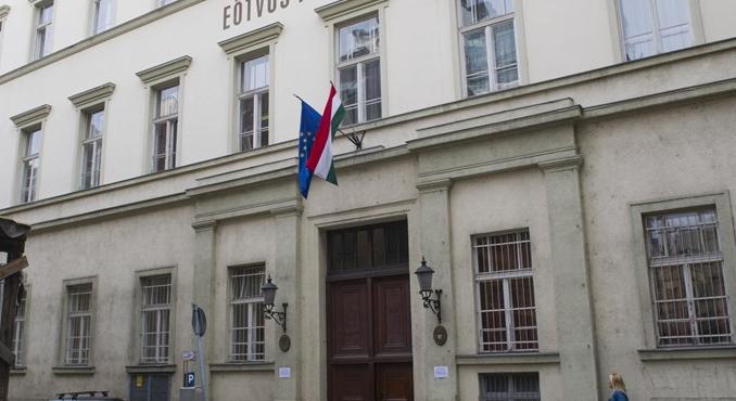 Középiskolai felvételi: ilyen pontszámokkal lehetett bekerülni a topgimnáziumokba