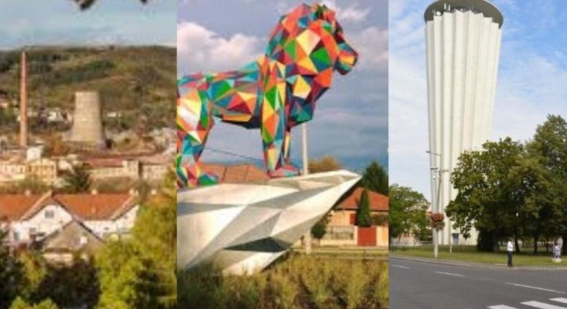 Padlógázt nyomott ez a 3 borsodi város, a fejlesztésekkel nem csak a fiataloknak üzennek