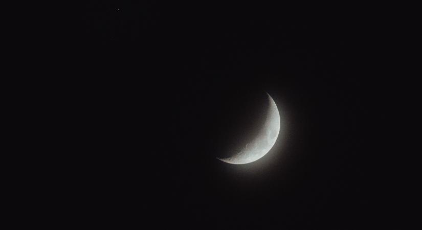 66 éve tudta meg az emberiség, hogyan is néz ki a Hold túlsó oldala: mutatjuk!