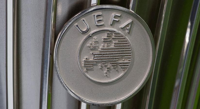 Az UEFA elítéli a más kontinensen játszandó bajnokikat, de azért engedélyezte őket – HIVATALOS