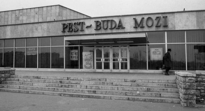 Retró filmkvíz: emlékszel, ki volt E.T. barátja?