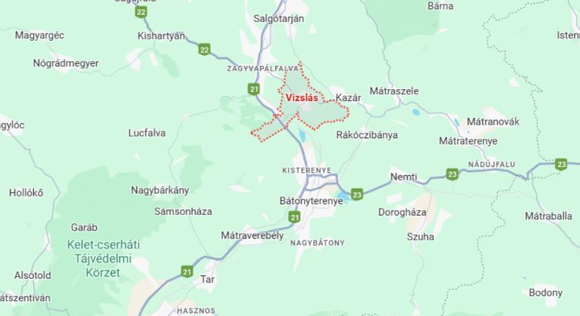 Érettségit, erkölcsi bizonyítványt és betelepülési hozzájárulást is kér egy nógrádi falu a beköltözőktől