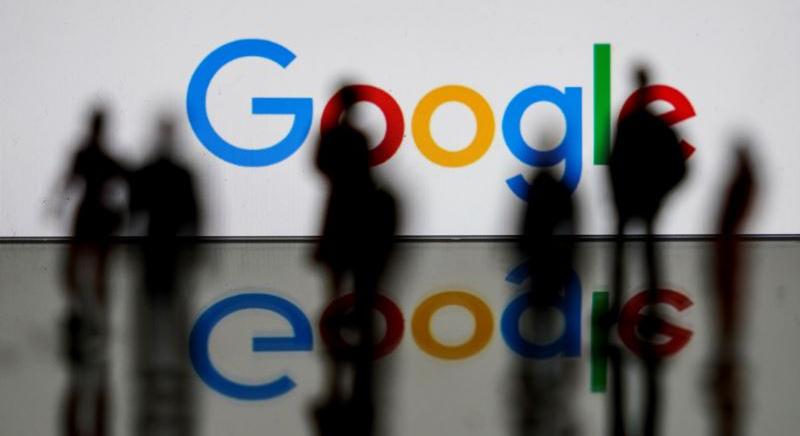 Megszűnhet a Google keresője az ausztráloknak, ha a cégnek túl sokat kell fizetnie az újságok tartalmaiért