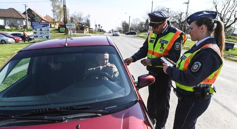 Odaadtam a kocsit a havernak, mi bajom lehet? Kapaszkodj meg, válaszol az ügyvéd és a rendőrség