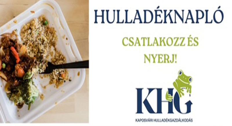 Naponta néhány perc, értékes nyeremények