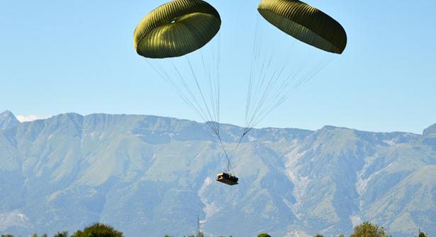 Öt ígéretes airdrop lehetőség októberben