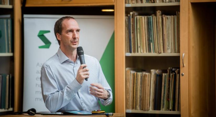 Történelmi csúcson a hazai vállalatfelvásárlások száma