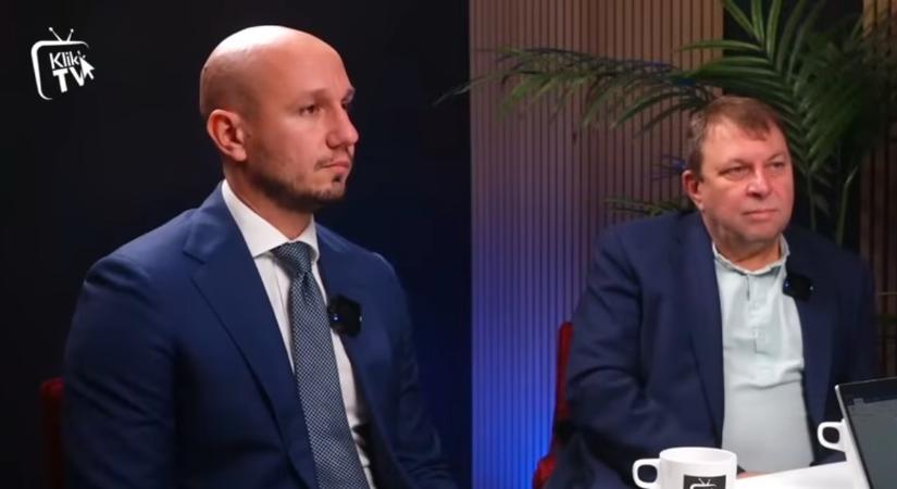 Csend és szégyen: a pedofilügy, amiről nem akarnak beszélni