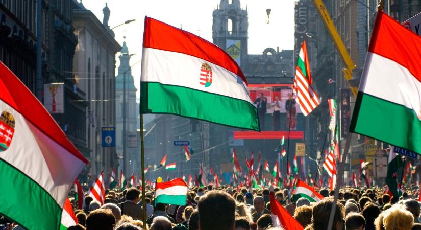 Előkerült a 14. aradi vértanú megrendítő búcsúlevele, hátborzongató olvasni is