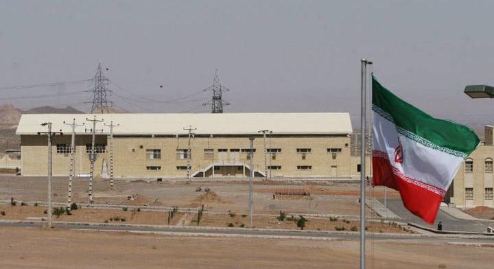 Rettenetes következményei lehetnek: a szankciók ellenére Irán továbbra sem tárgyal az atomprogramjáról