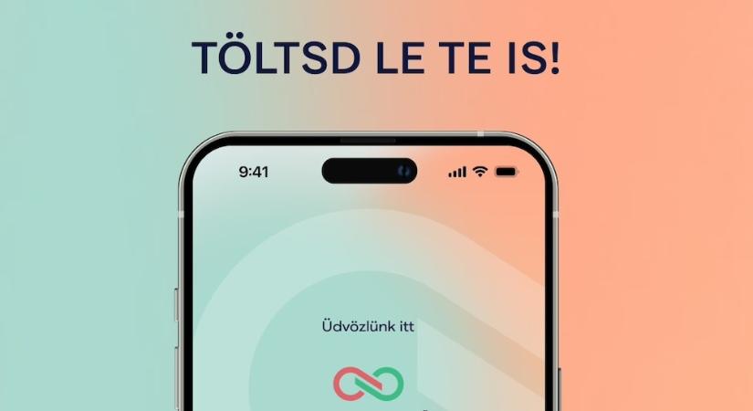 Minden amit a Tisza Világ adatszivárgás-botrányról tudni akartál