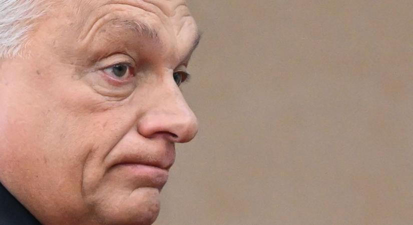 Az Economist erősítette meg: Orbán Viktornak volt igaza, ez a legnagyobb veszély Európára nézve