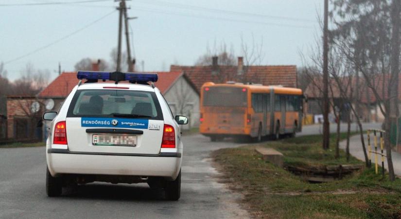 Trágárság, fenyegetőzés, zaklatás: hogyan vált pokollá egy füzesabonyi utca?
