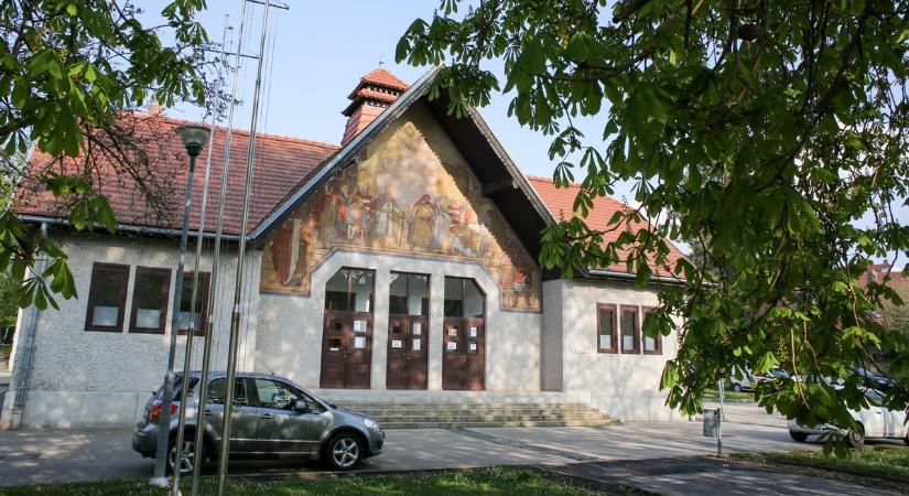 Van, ami nem kor kérdése: idősek az aktív életért programról lesz szó a zalai városban