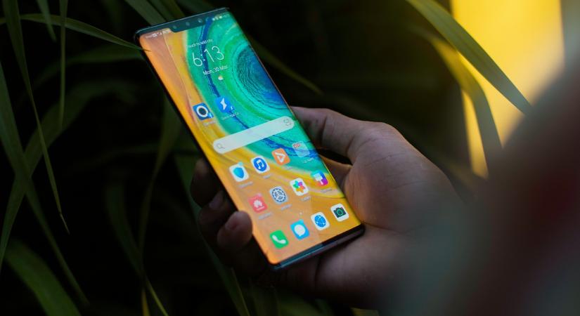 Andoidos vagy? Ezt állítsd át azonnal a telefonodon, különben...