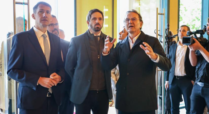 VMDK: Nem a bocsánatkérés, hanem az elszámoltatás ideje jött el!