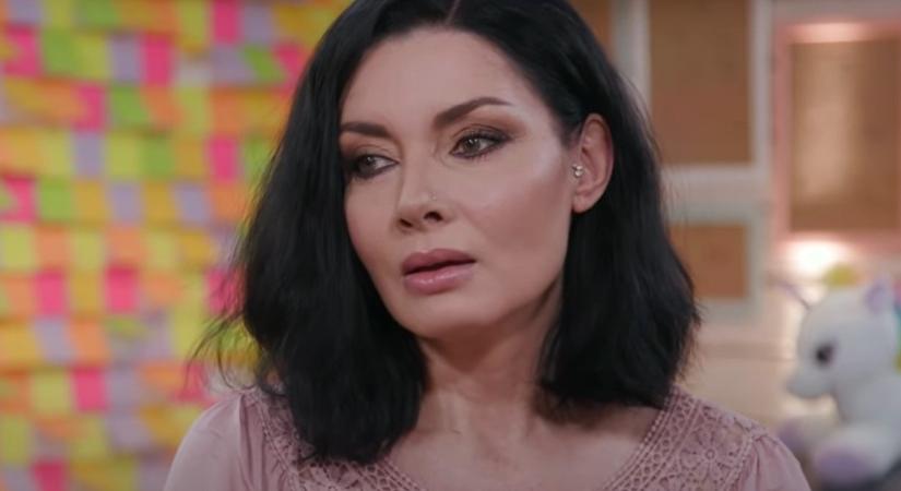 Új Digitális Polgári Kör alakult, Gregor Bernadett és Gecse Vivien is csatlakozott