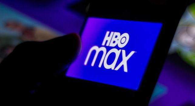Elég rendesen megdrágul az HBO Max – igen, itthon is