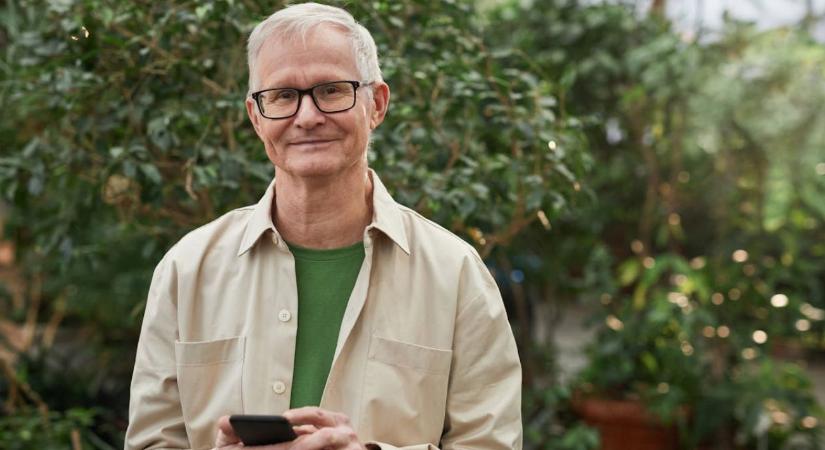 Mezőgazdasági vállalkozások telefonszámainak nyilvános elérhetősége: jogi és gyakorlati útmutató
