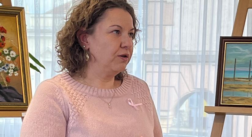 „…Azóta szeretnék megöregedni…” – Bea küzdelmekkel teli betegségének és a gyógyulásának története