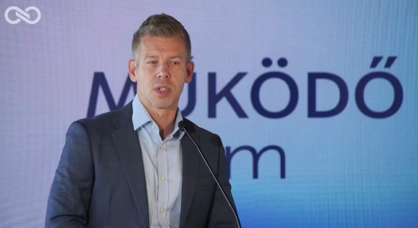Tiszás adatszivárgás: Épül a Fidesz újabb ukránozós kampánya