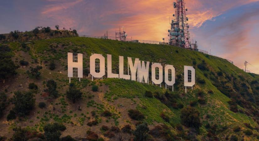 Mi lesz a magyar filmiparral, ha kivonul Hollywood? – Trump hatalmas vámja felboríthatja az egyensúlyt